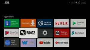 Download Ringz APK For Android TV V5 5 0 (Updated 2025) Download Ringz APK For Android TV V5 5 0 (Updated 2025)