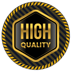 Watch High-Quality Videos